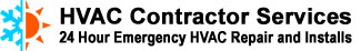 Ruffin HVAC Services